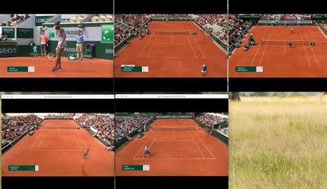 betfair tennis|Tennis Odds & Tennis Betting .